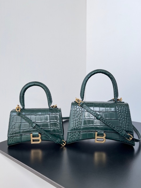 Balenciaga 0075
