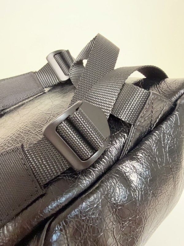 Balenciaga 0018