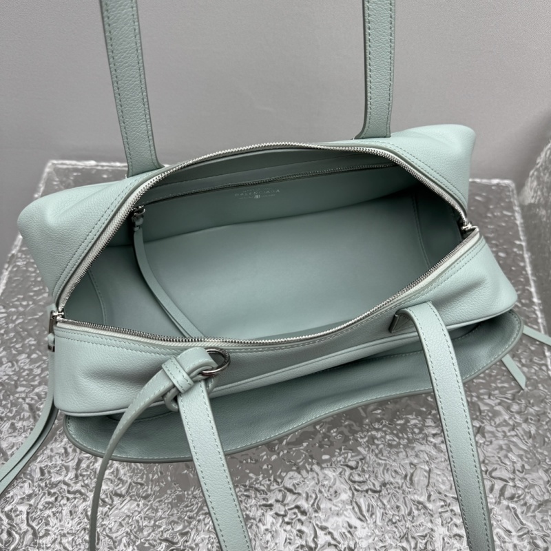 Balenciaga 0133