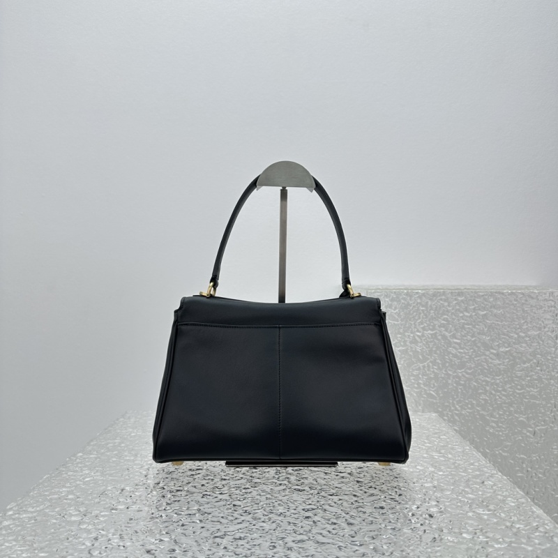Balenciaga 0049