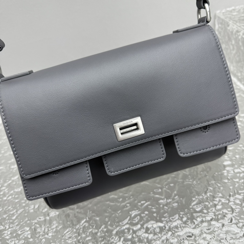 Balenciaga 0082