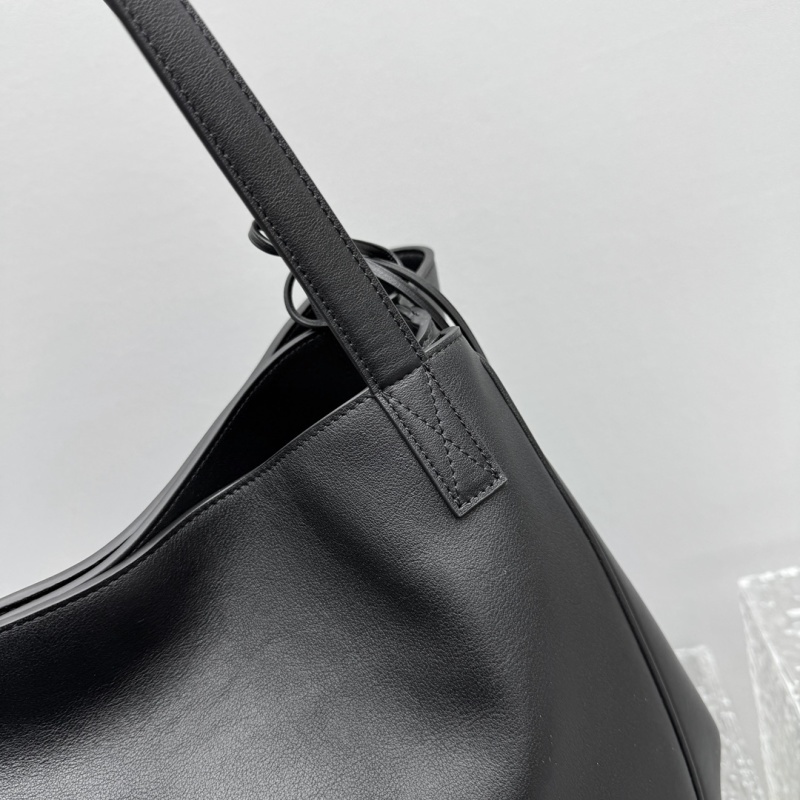 Balenciaga 0198