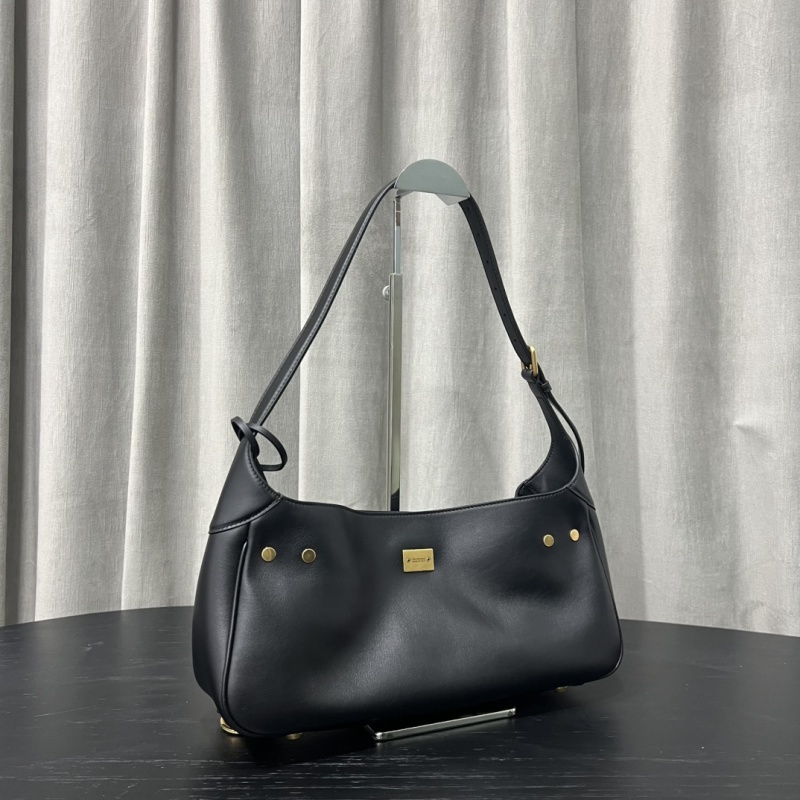 Balenciaga 0159