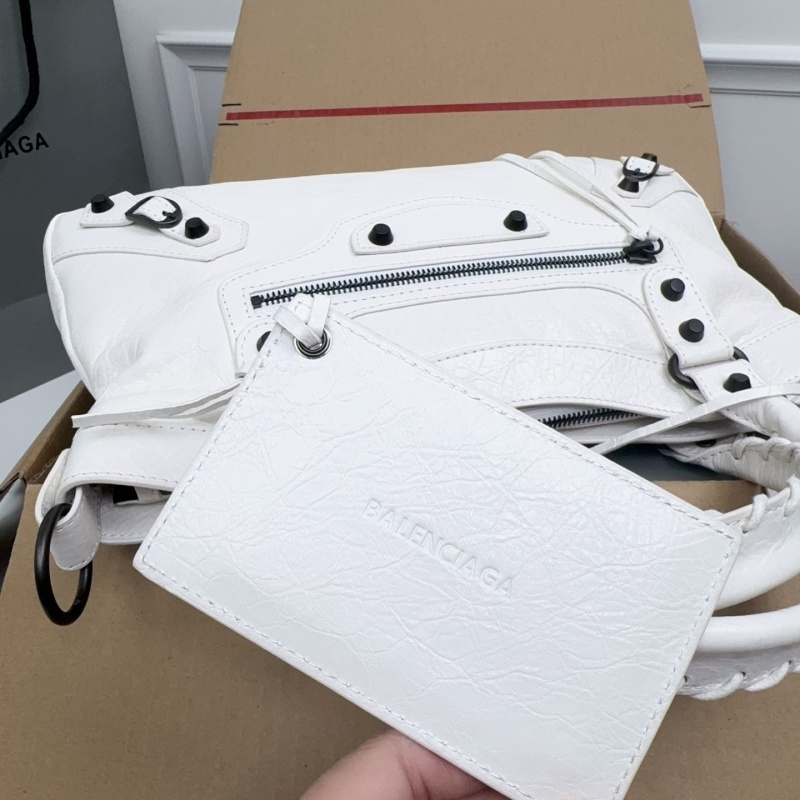 Balenciaga 0181