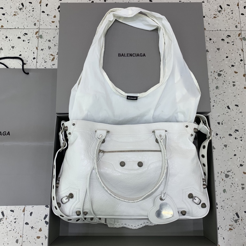 Balenciaga 0004