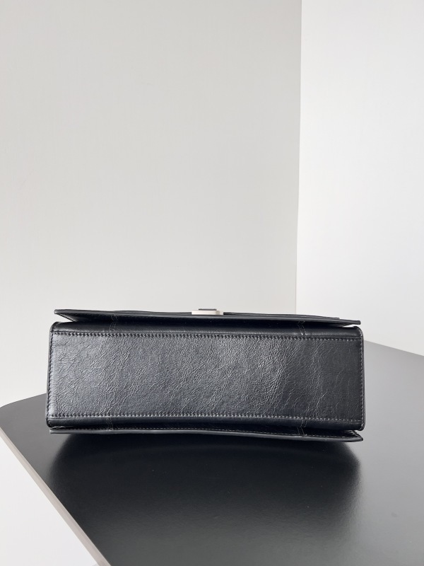 Balenciaga 0046