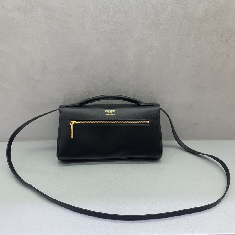 Balenciaga 0008