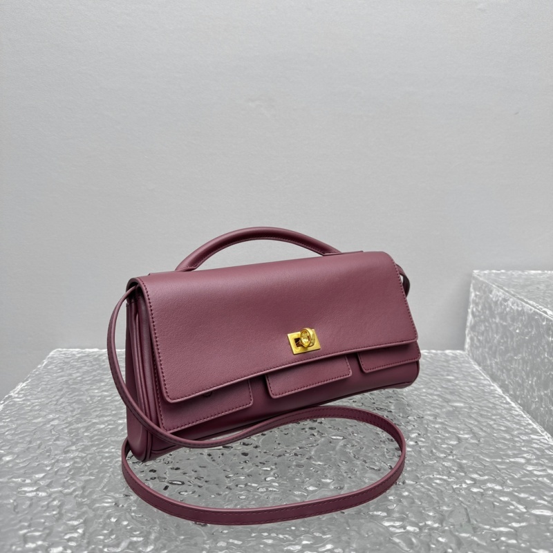 Balenciaga 0156
