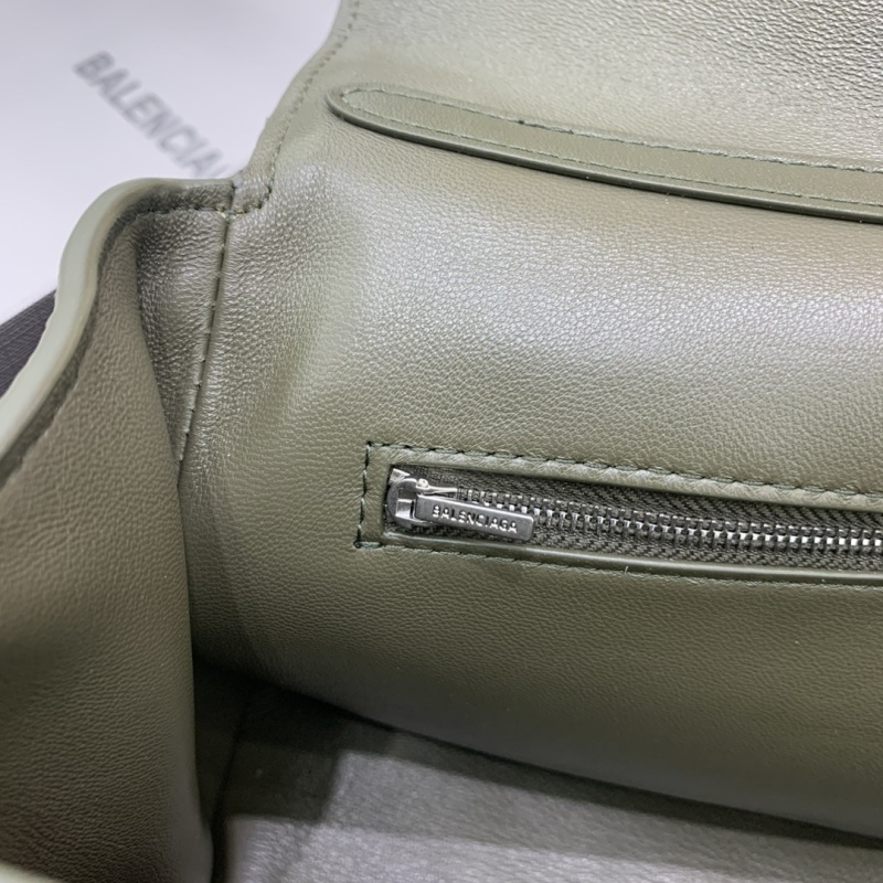 Balenciaga 0069