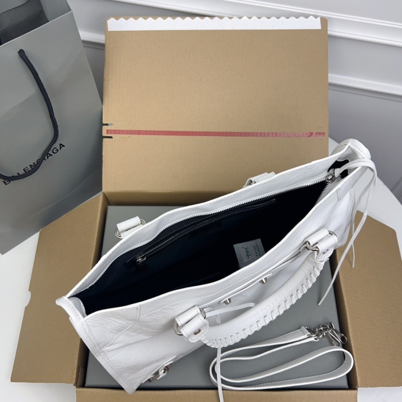 Balenciaga 0256