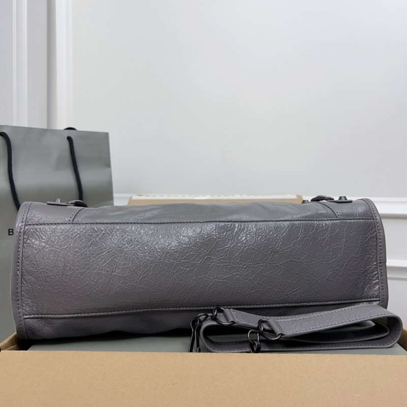 Balenciaga 0263