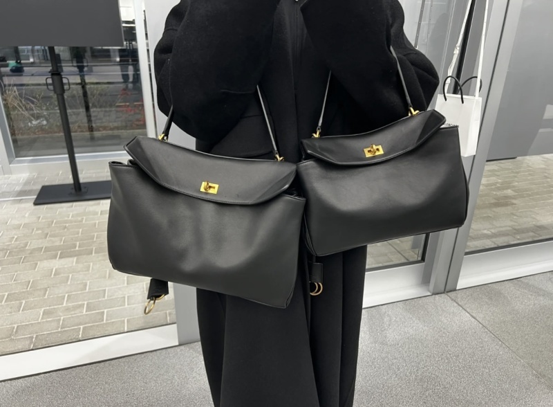 Balenciaga 0089