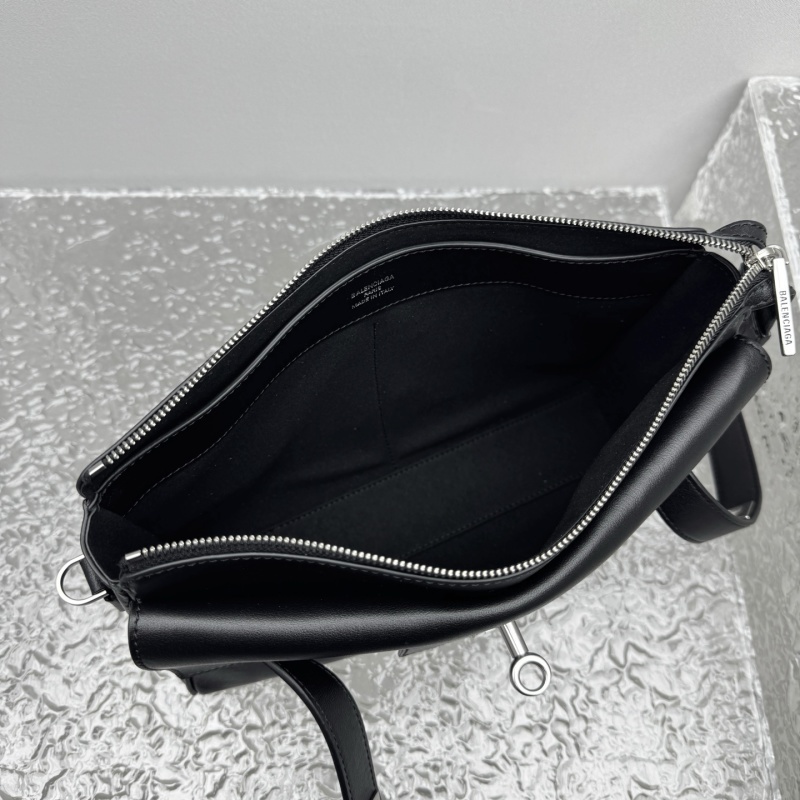 Balenciaga 0024