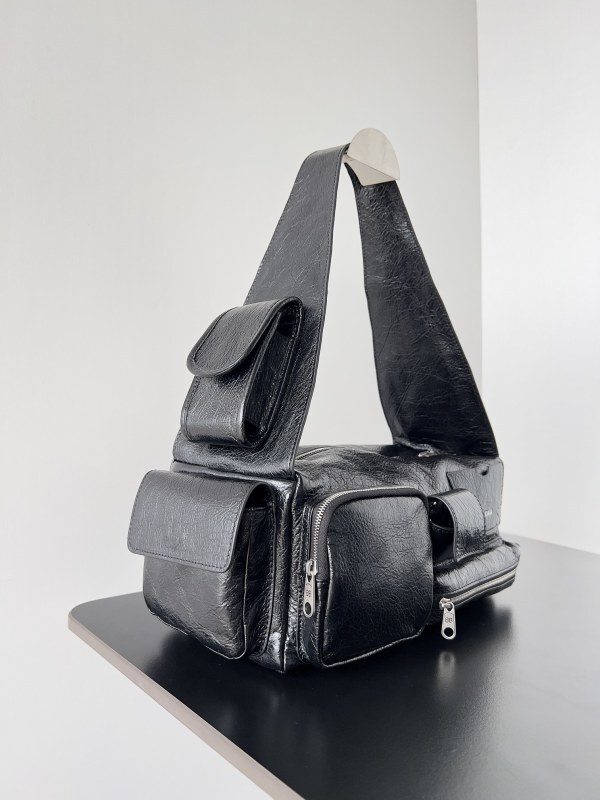 Balenciaga 0048