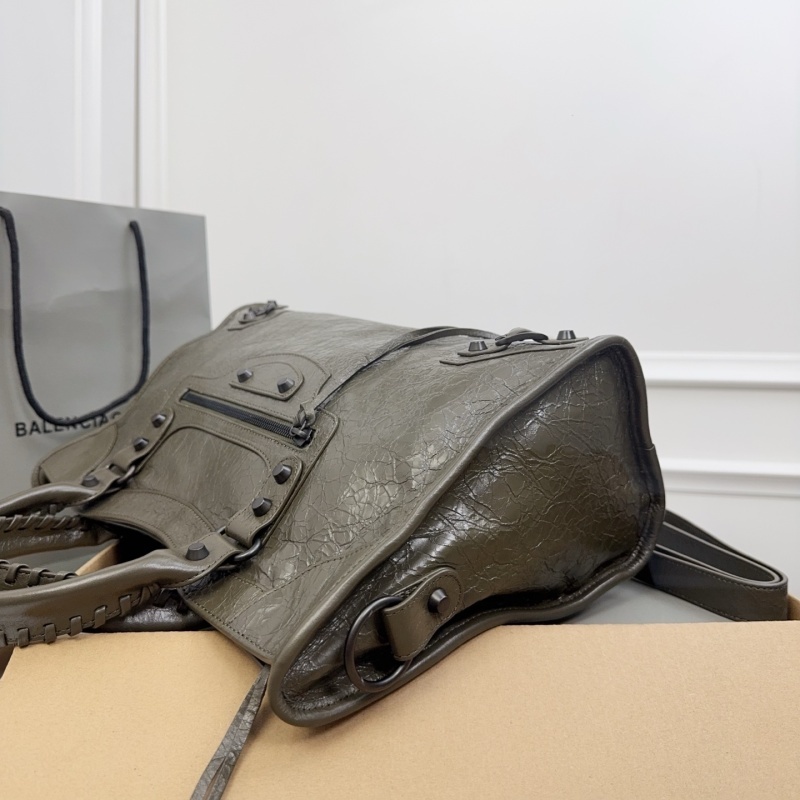 Balenciaga 0252