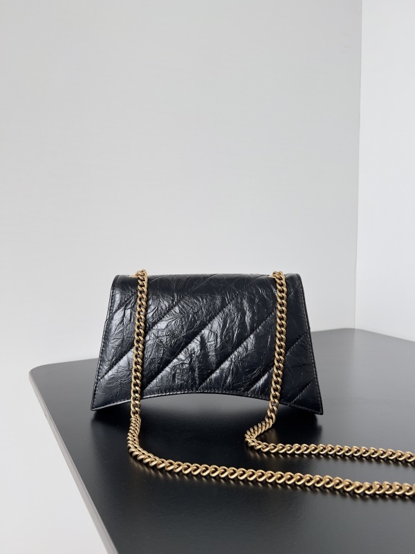 Balenciaga 0016