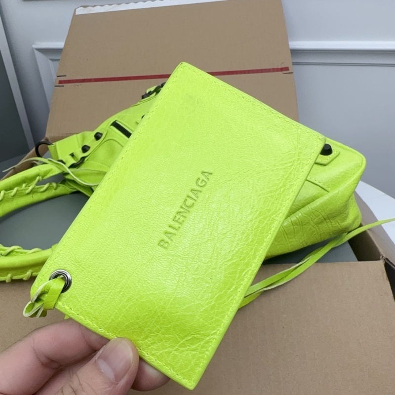 Balenciaga 0183