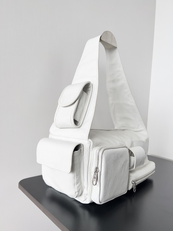 Balenciaga 0047