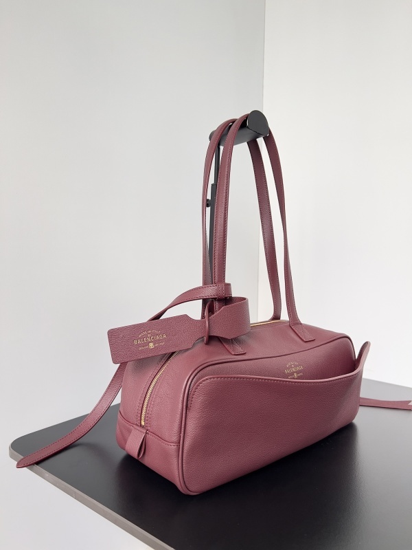 Balenciaga 0273