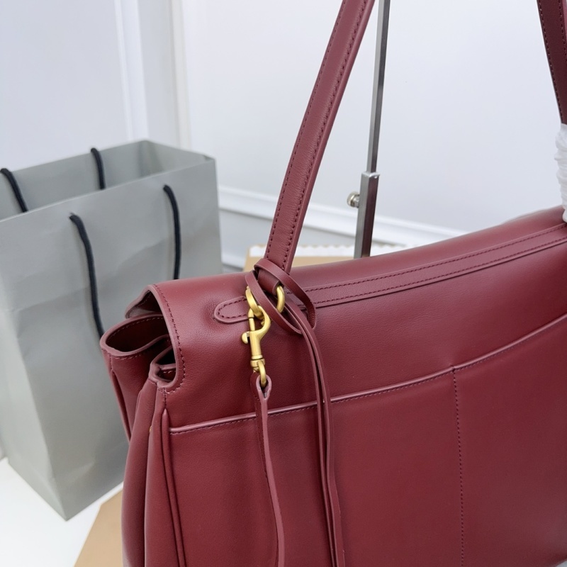 Balenciaga 0090