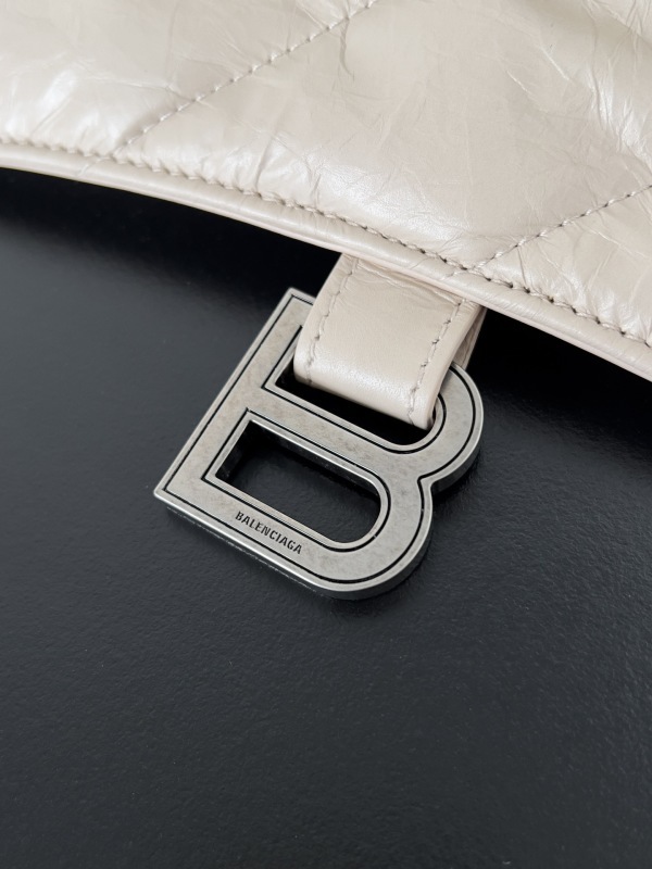 Balenciaga 0014