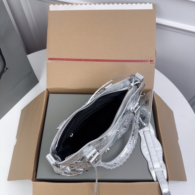 Balenciaga 0177