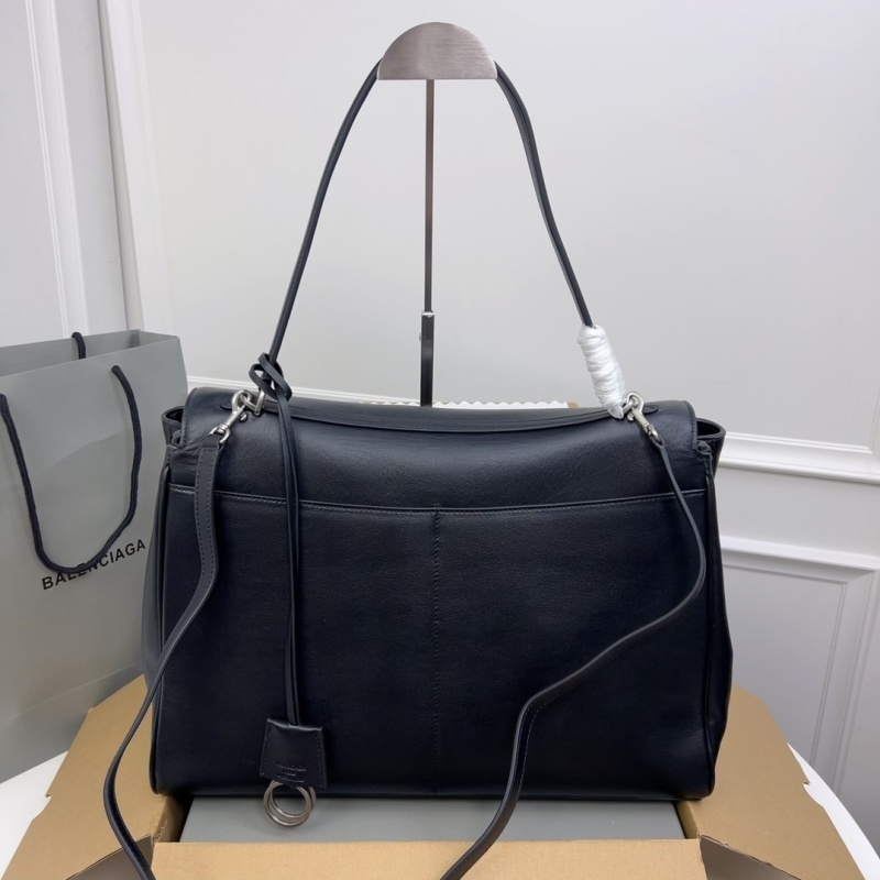 Balenciaga 0095