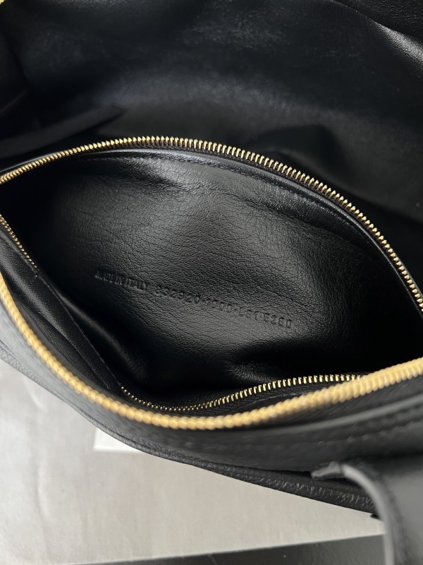 Balenciaga 0033