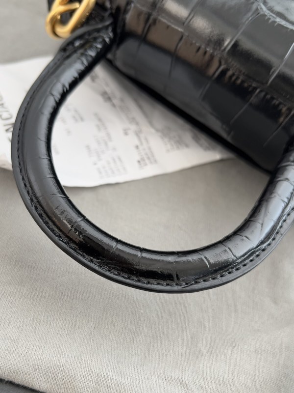 Balenciaga 0072