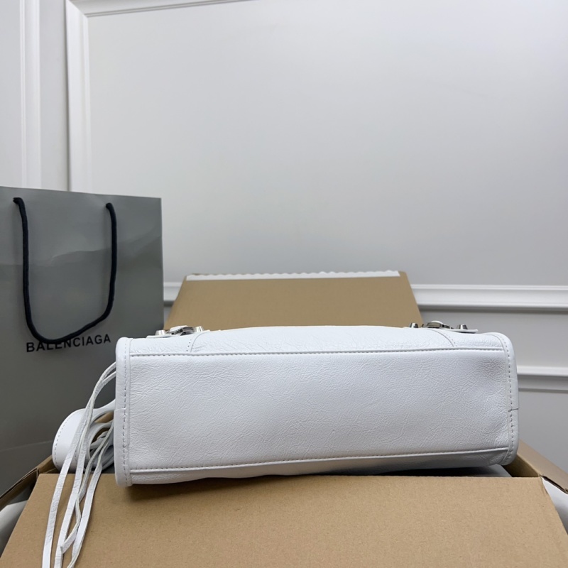 Balenciaga 0237