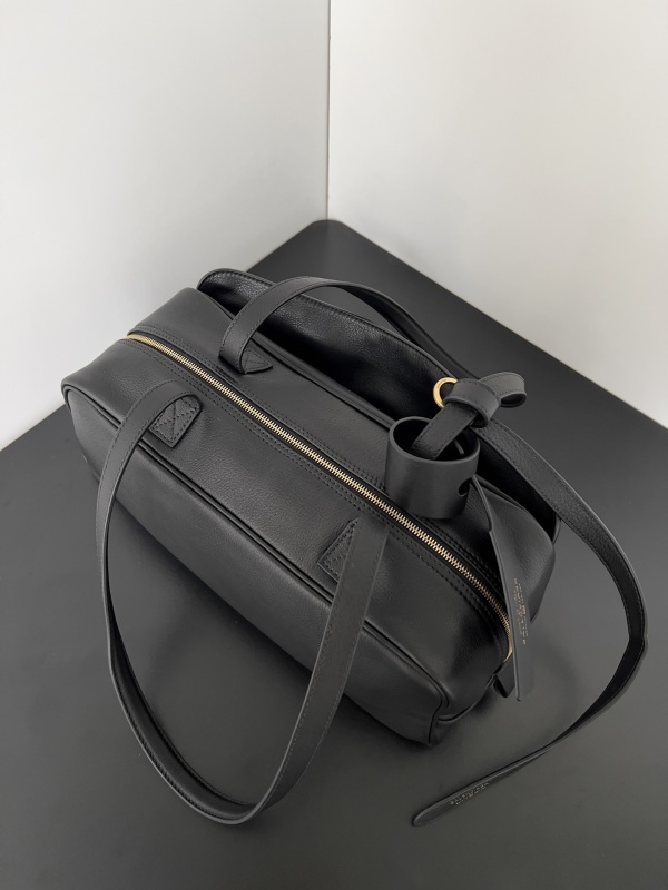 Balenciaga 0271