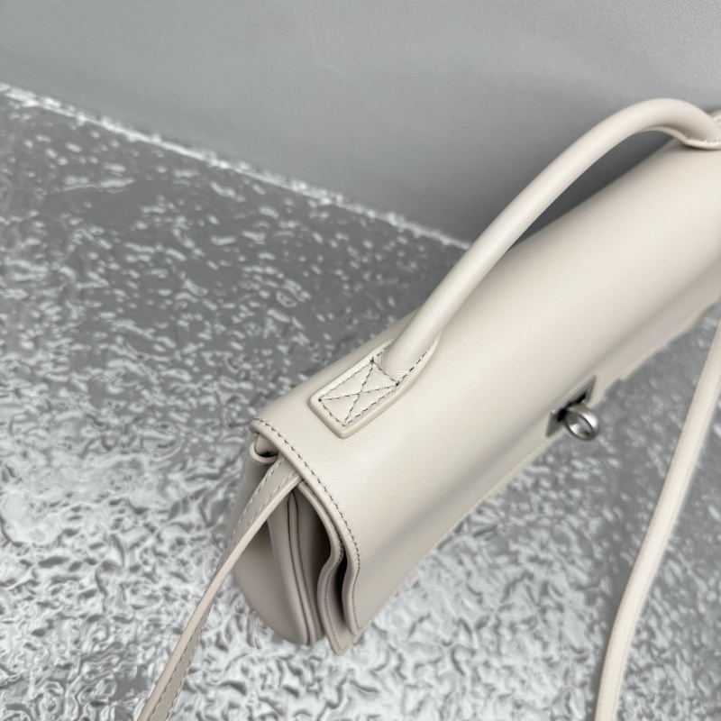 Balenciaga 0154