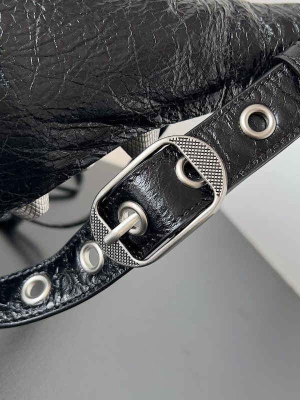 Balenciaga 0067