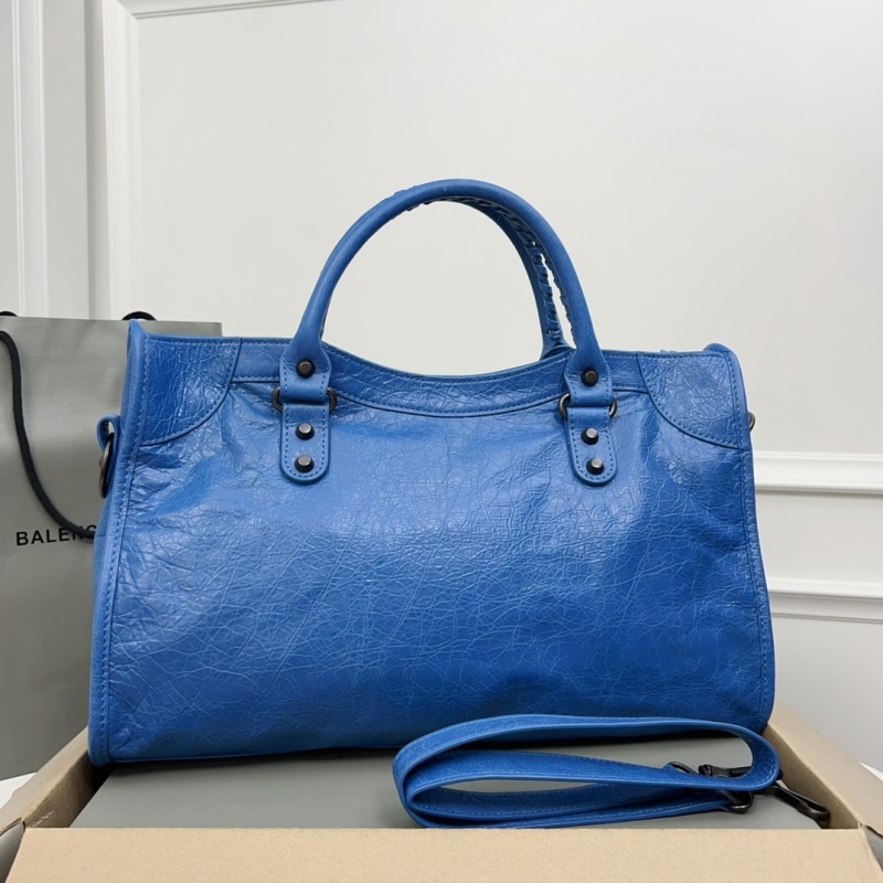 Balenciaga 0261