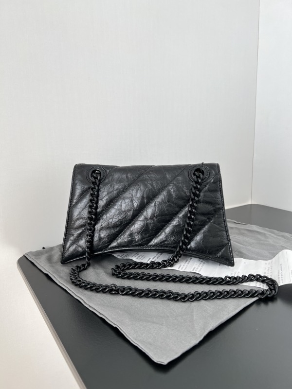 Balenciaga 0015
