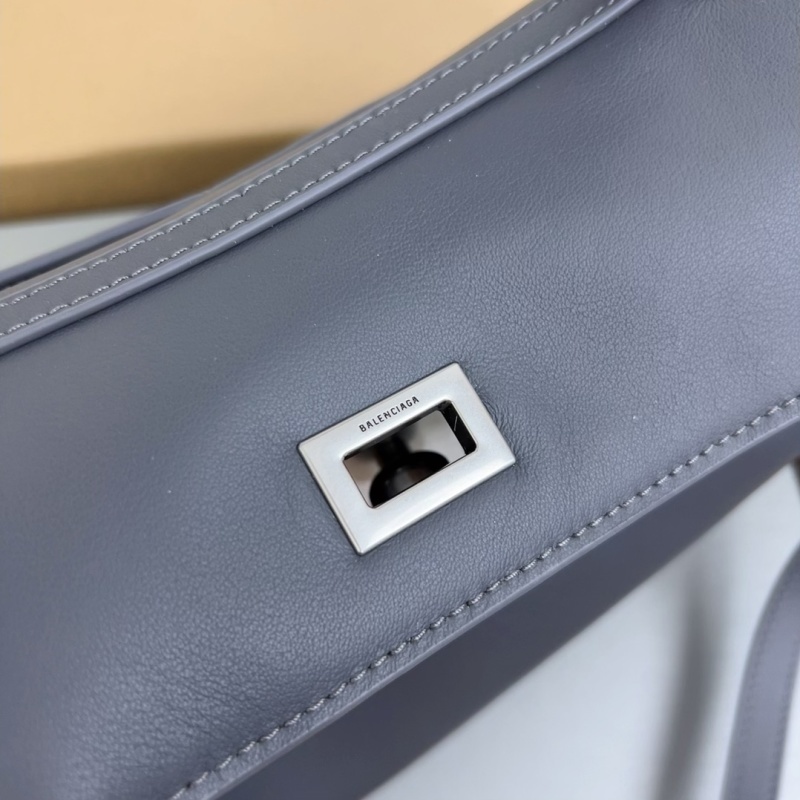 Balenciaga 0114