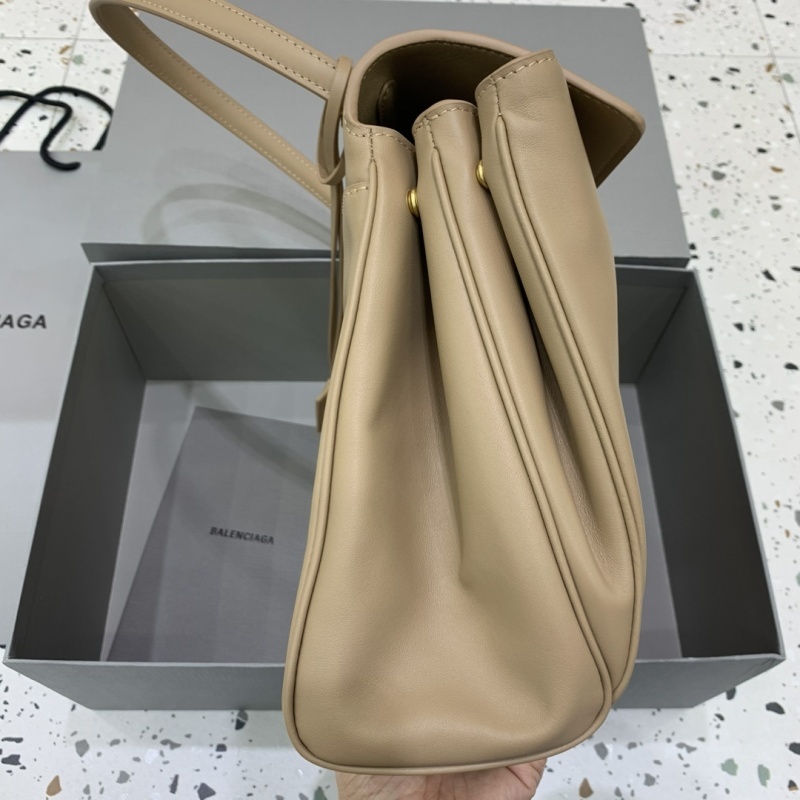 Balenciaga 0073