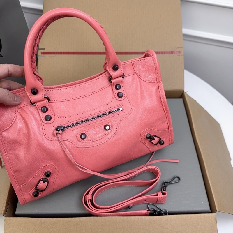 Balenciaga 0233