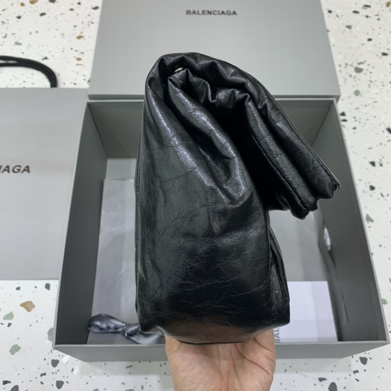 Balenciaga 0029