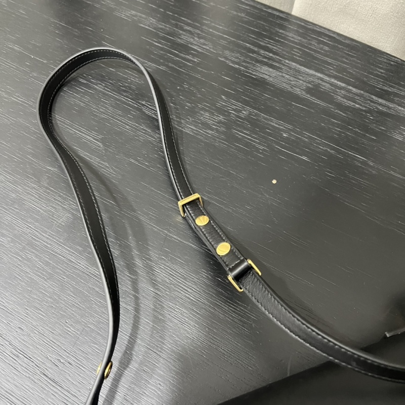 Balenciaga 0087