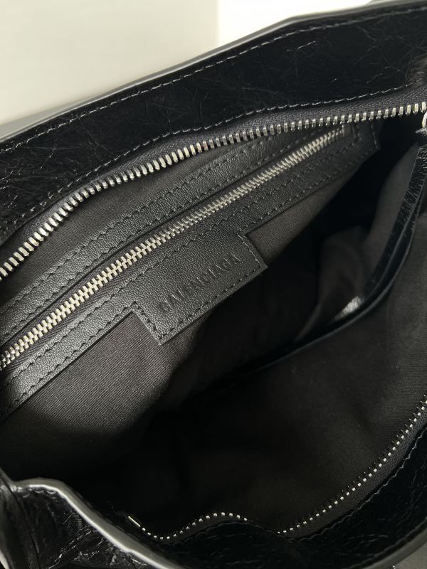 Balenciaga 0080