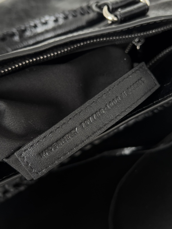 Balenciaga 0081