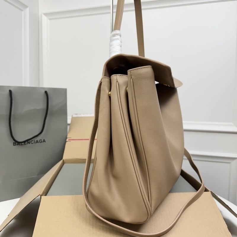 Balenciaga 0091