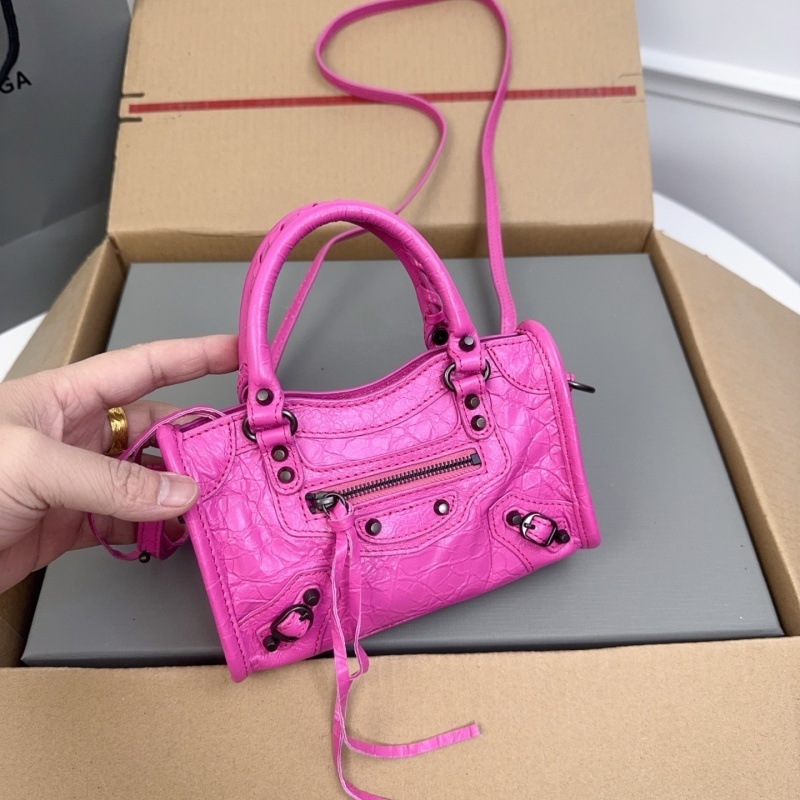 Balenciaga 0204