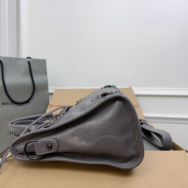 Balenciaga 0263