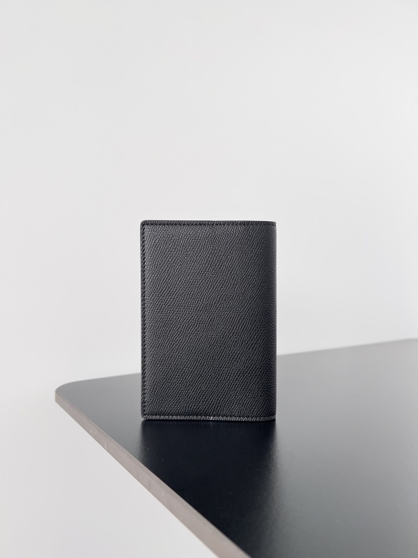 Balenciaga 0167