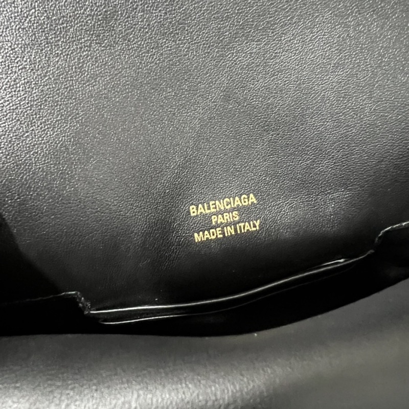 Balenciaga 0086