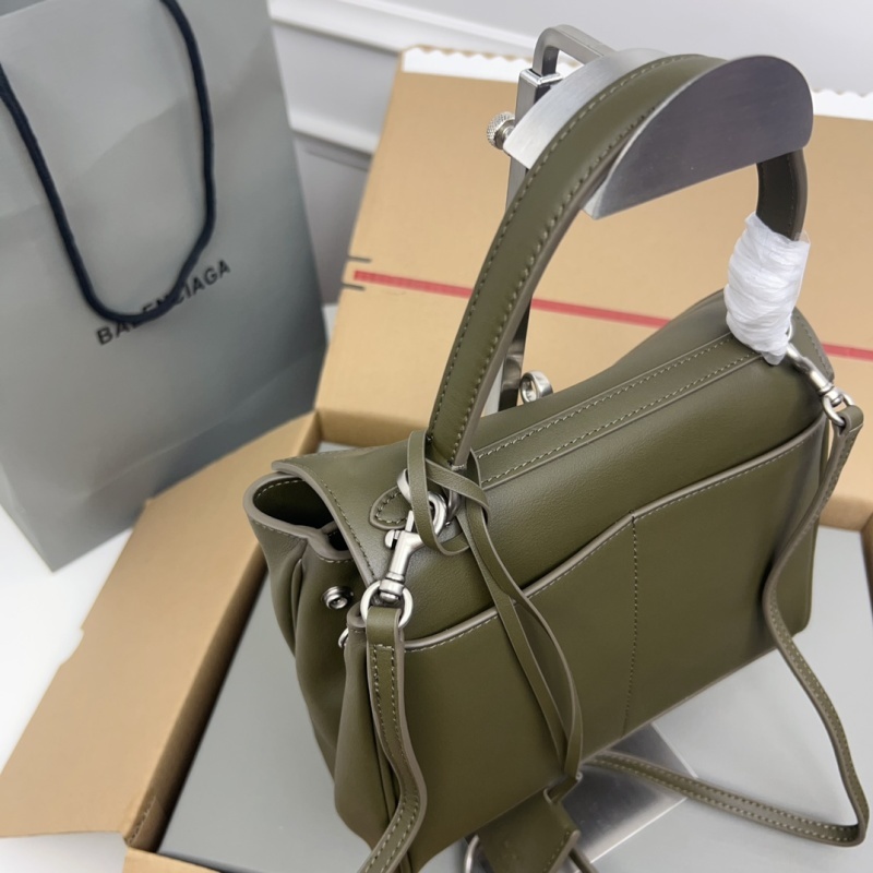 Balenciaga 0121