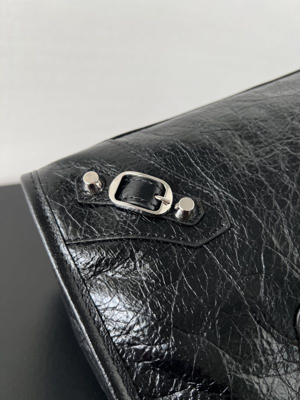 Balenciaga 0080