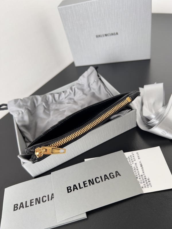 Balenciaga 0153